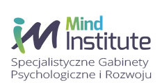 Logo Mind